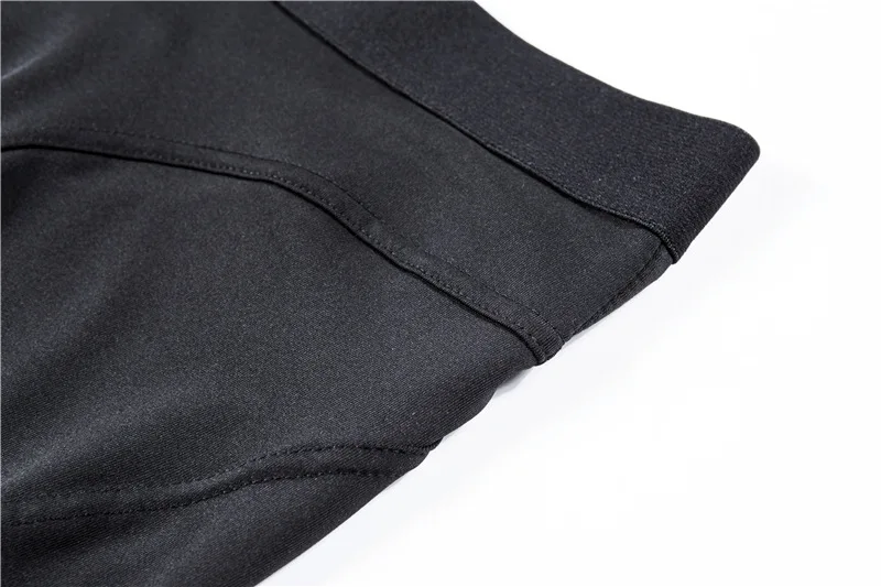 HTB1V_3QXZUrBKNjSZPxq6x00pXap