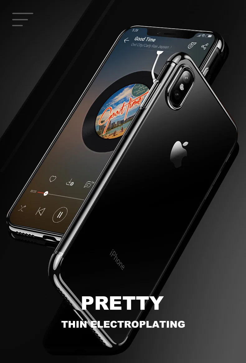 XQY_02