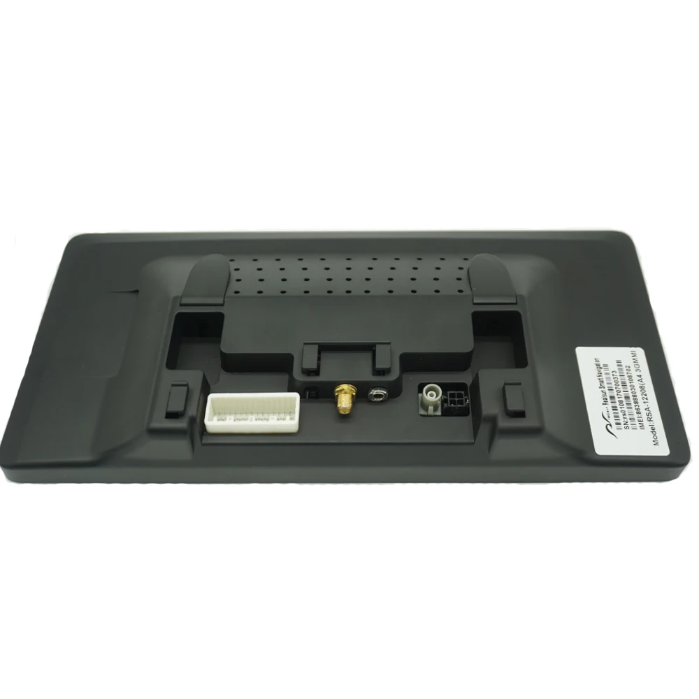 Clearance OZGQ Android 10.25
