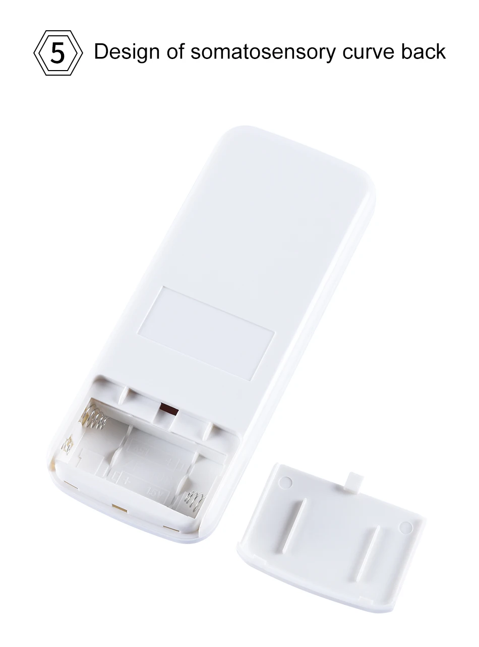 -KFR-25W_SMT-_07