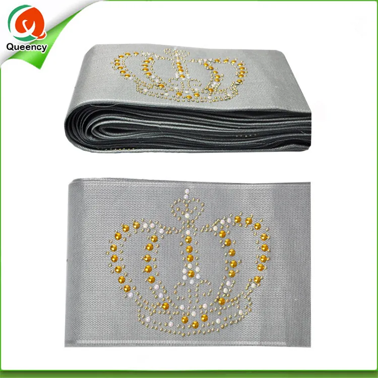

Unique Aso Oke with stones Headtie one piece per pack African SEGO gele Wrapper Scarf 6.8meters length,11 colors available AS011