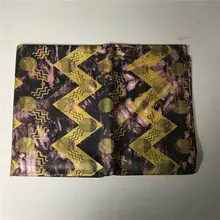 Хорошее качество Африканский BrownBazin Riche парча кружева Африка одежда для вечеринок ткань новая парча африканская золотая Базен 30