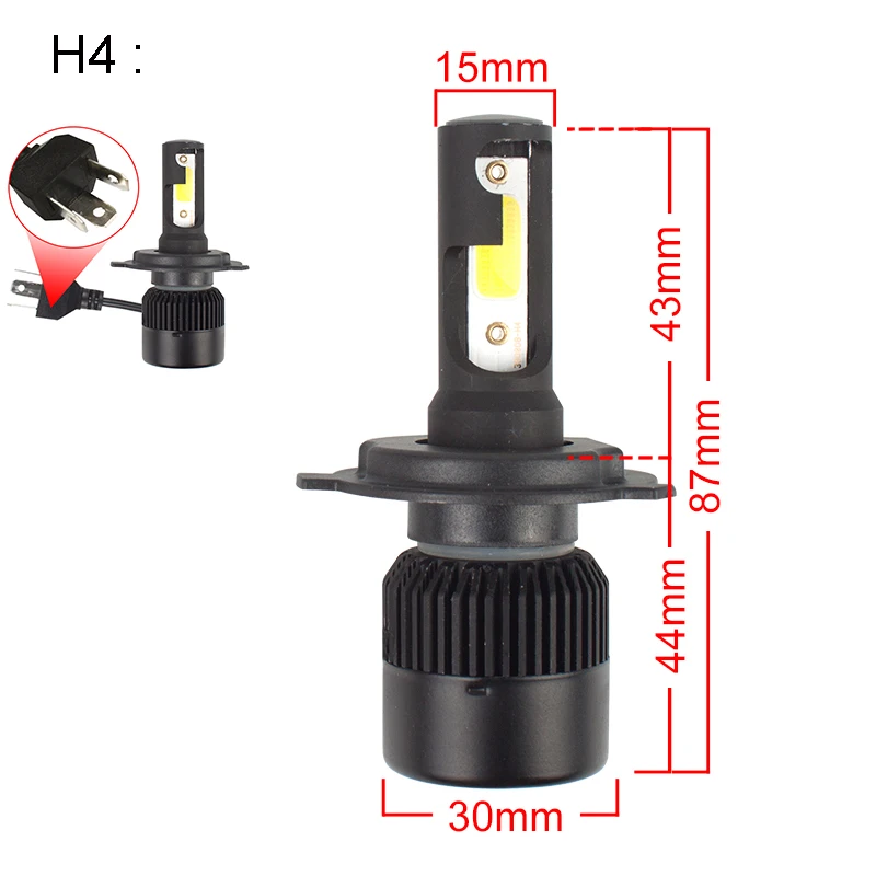 h4-2