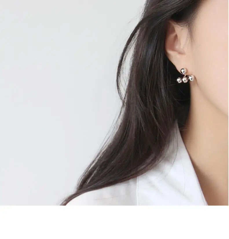 QQ20190104204140