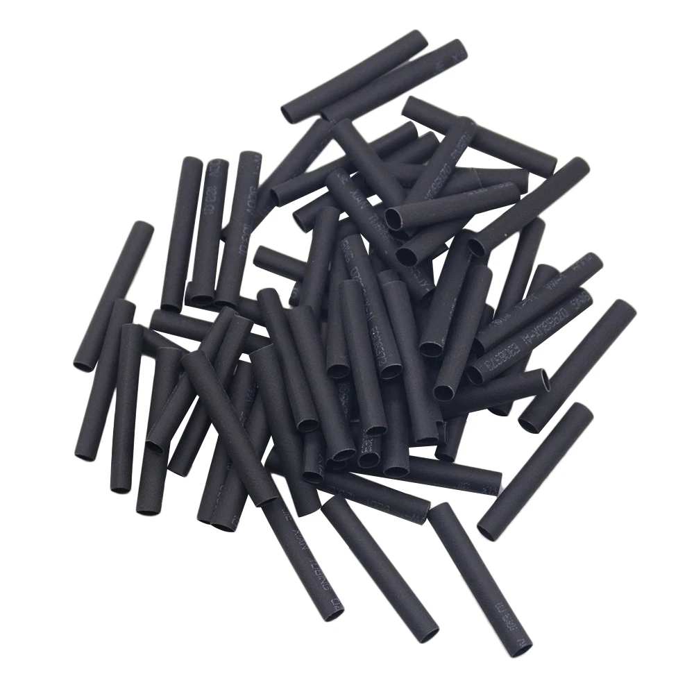 240PCS-OPWYYQR07-3