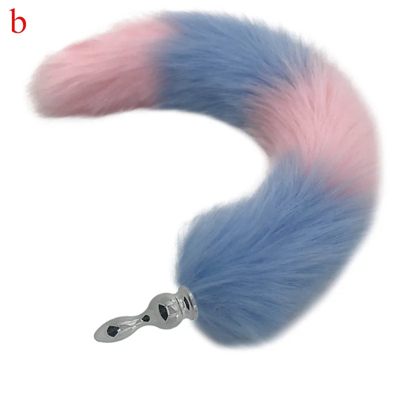 b (7)