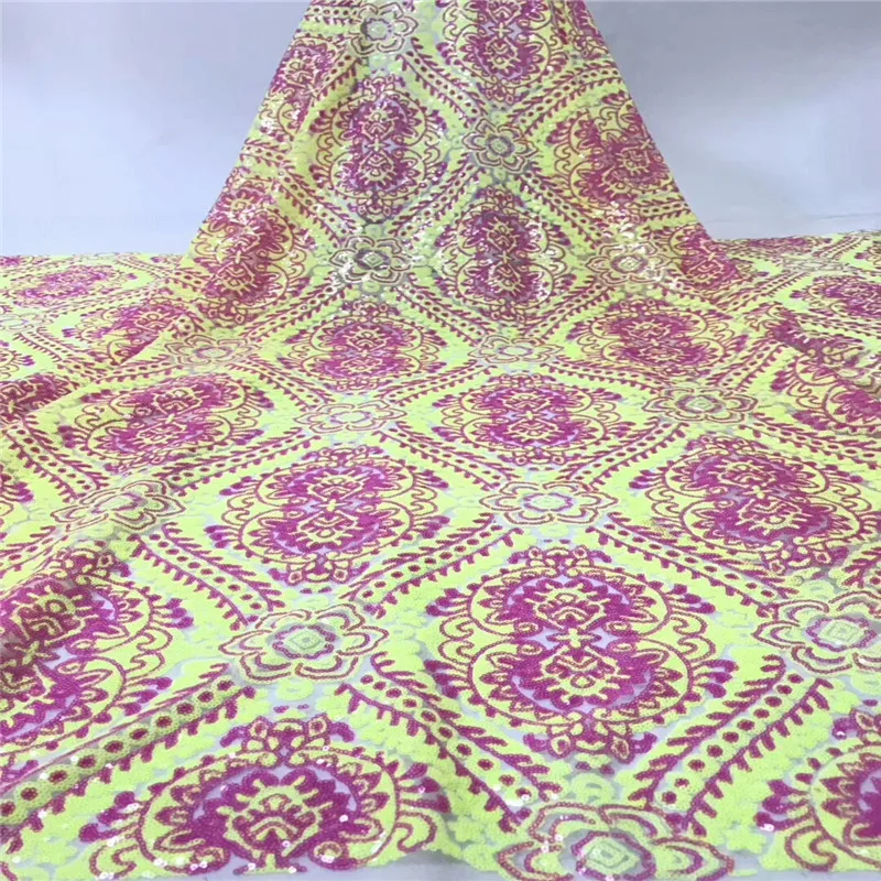 african lace farica (1)_副本
