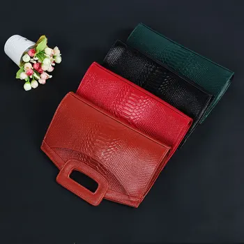 

Hot sale ladies shoulder bags fashion designer chain shoulder bags women high quaity casual handbag elegant woman party bag