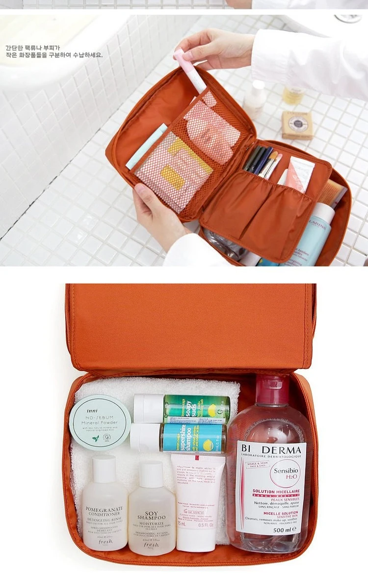 New-Female-large-capacity-cosmetic-bag-Korean-makeup-bag-women-handbag-portable-Organizer--waterproof-multi-function-travel-bags-17878_07