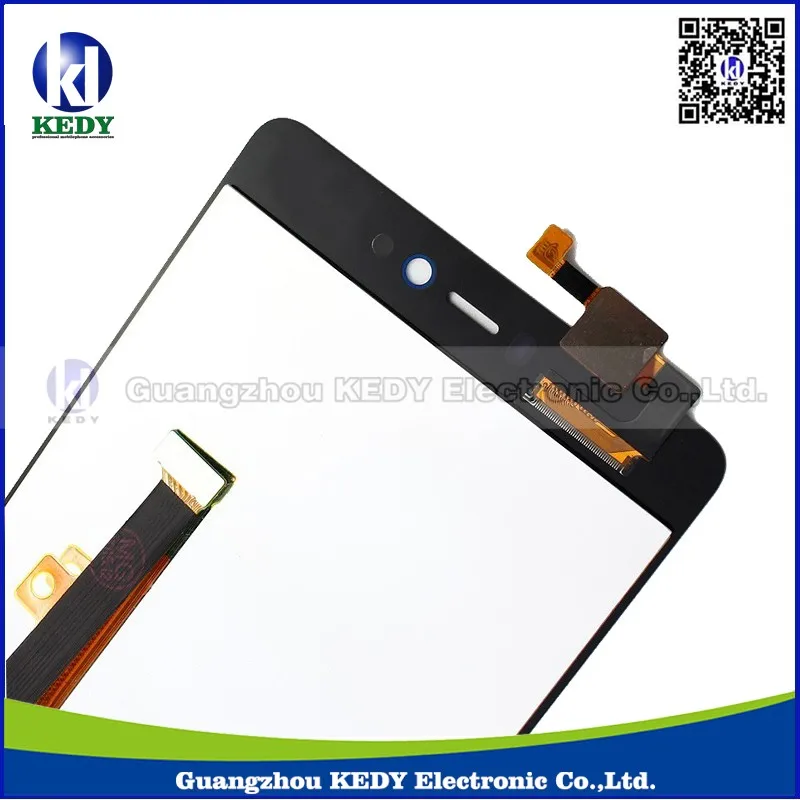 xioami 4i lcd 11