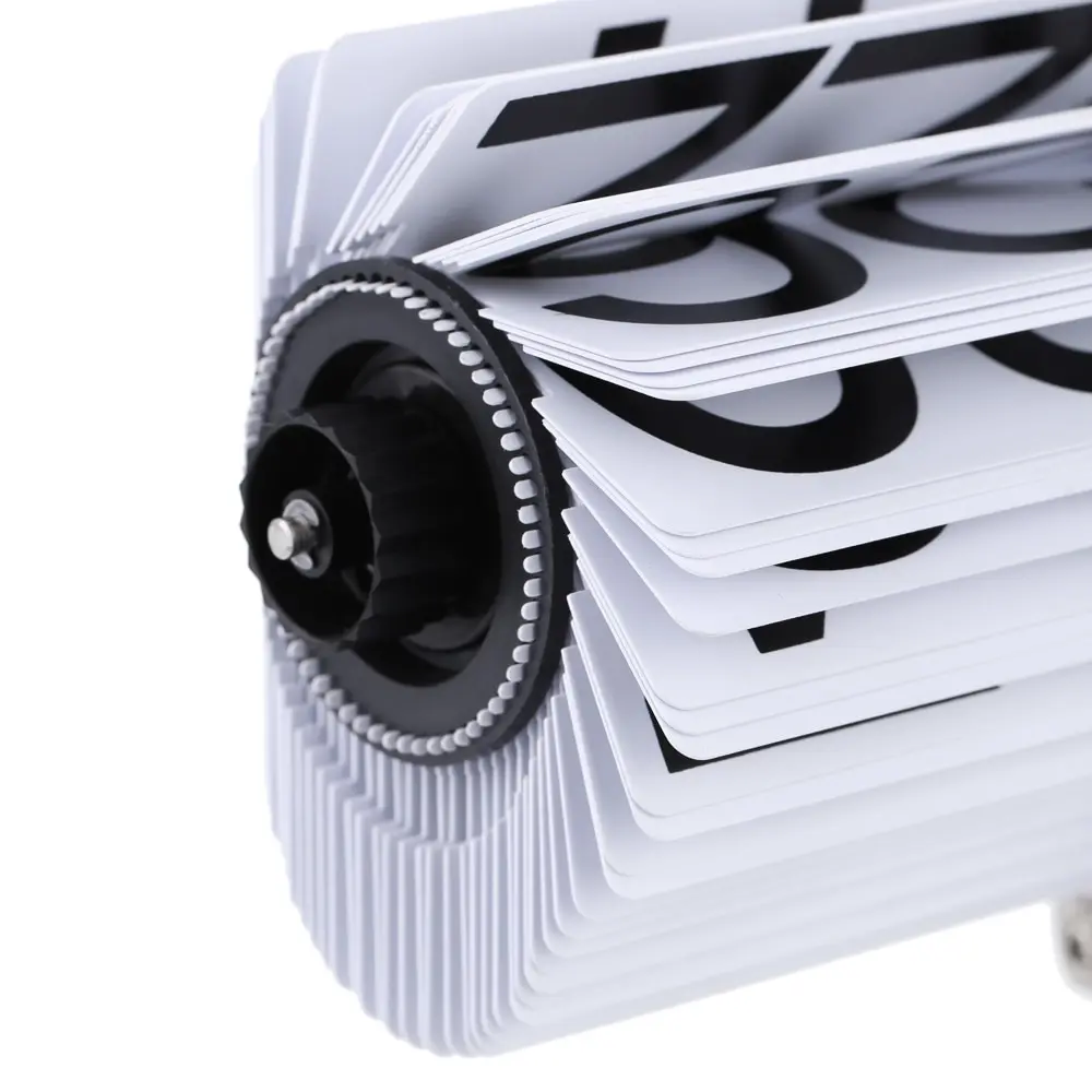 H15910W-8