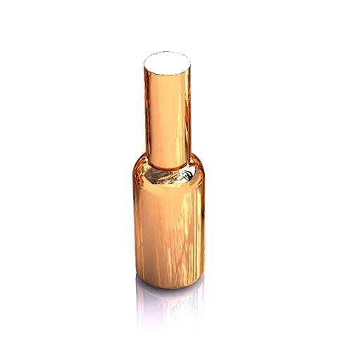Unieke Gouden Fijne 20 Ml Glas Spray Fles Voor Parfum, 20 Ml Glas Spray Paint Leveranciers, goud Glas Spray Flessen China|spray bottle for perfume|for for perfume - AliExpress