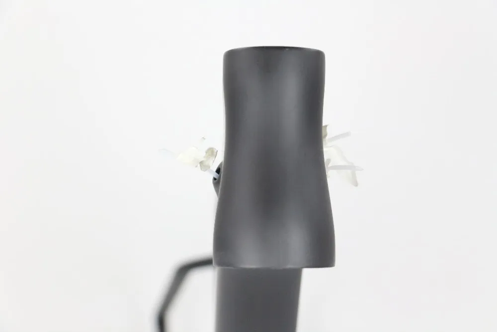 Excellent 29er T800 MTB frame . mountain frame . 23 Excellent 29er T800 MTB frame . mountain frame . 23