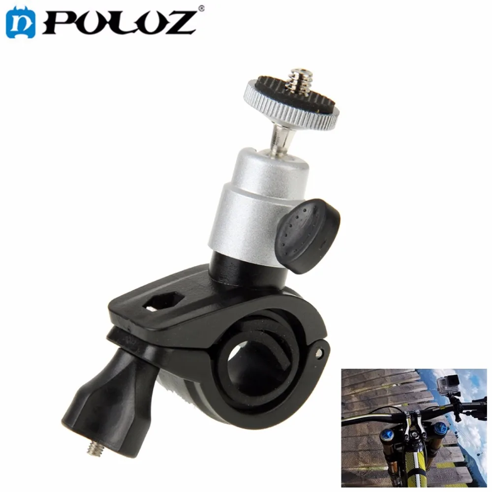 Buy For GoPro Accessories Strong stable Bicycle