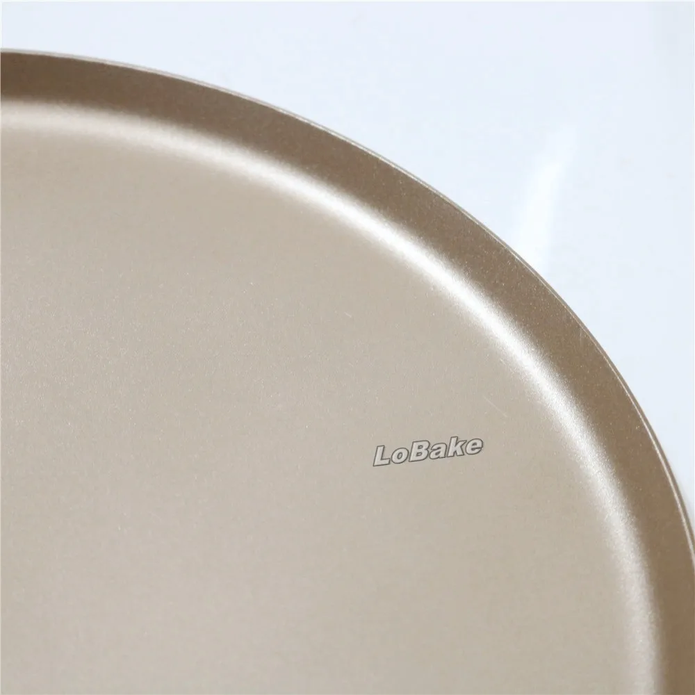 SD6121003-3