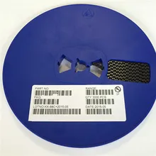 3000 шт. 0805 SOD-123 1N5819 1N4007 1N4148 MBR0520 MBR0530 B2 B3 S4 T4 SOD123 SOD-323 1206 1N4148WS 1N5819WS B5819WS диод поверхностного монтажа