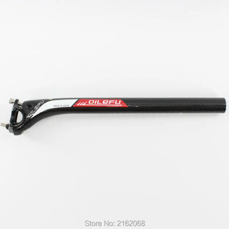 seatpost-117-19