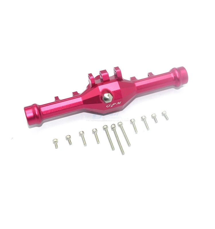 MYT013 3
