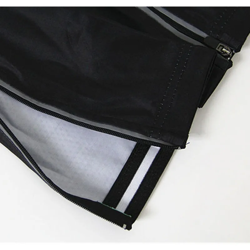 Bora-Argon-18-ropa-ciclismo-hombre-2016-Long-Sleeves-cycling-jersey-mtb-bike-maillot-mountain-Bicicleta (5)