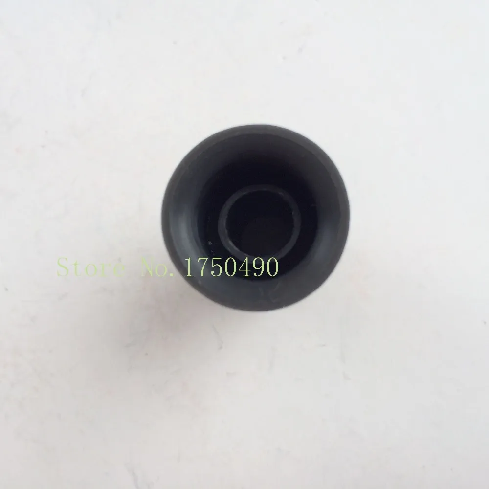 90919-11009 (13)