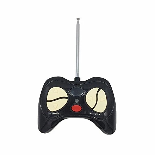 universal remote control for toy cars