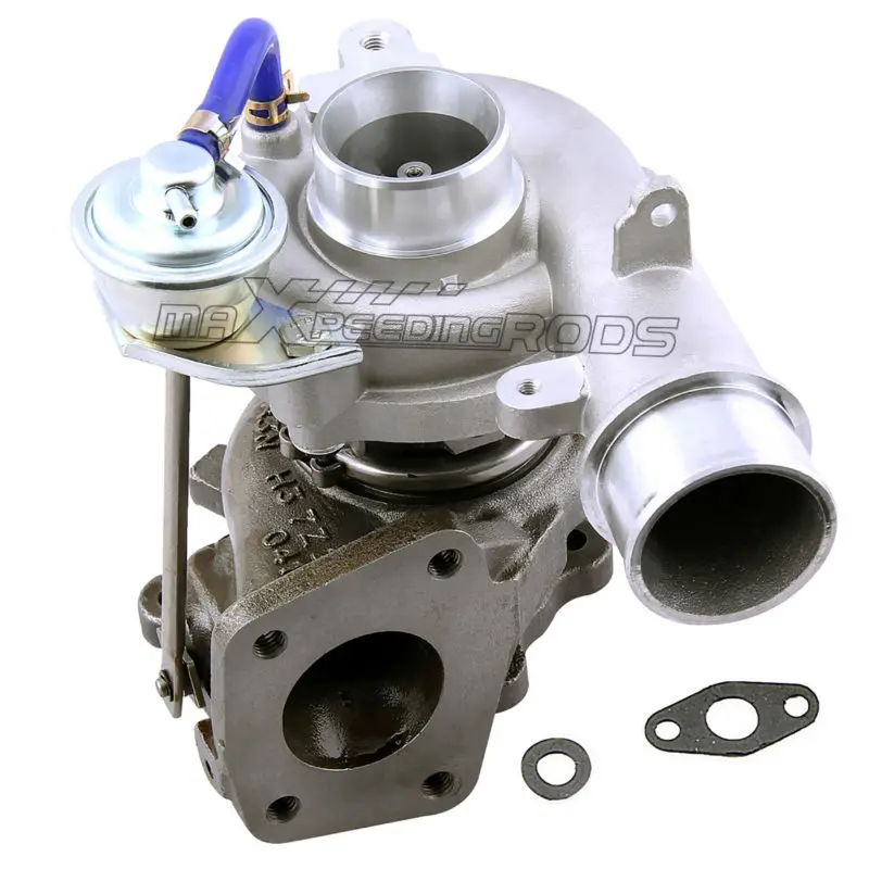 ko4 K04 K0422 Turbo Universal Turbocharger for Mazda CX7 CX 7