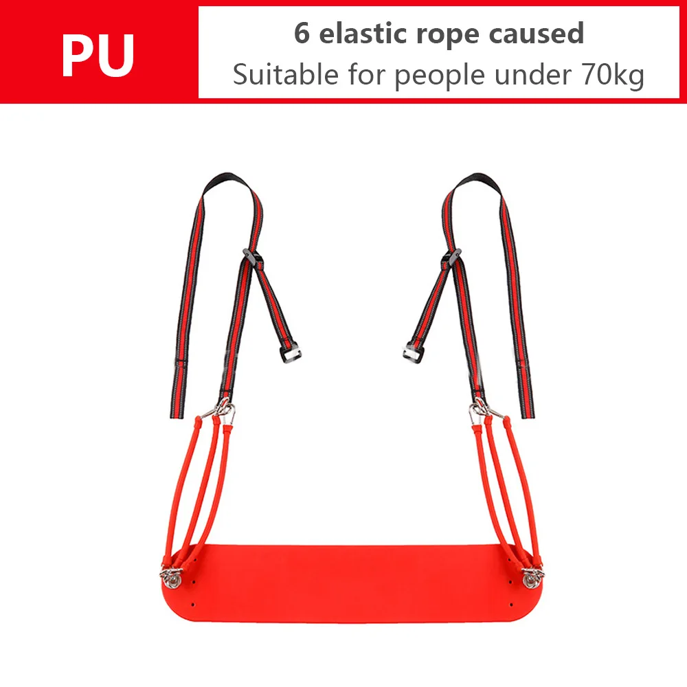  sku pu