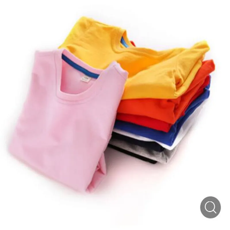 

Pullover cartoon children's wear cotton autumn trade children's clothing multicolor and thin style Pullover anime Leisure coat