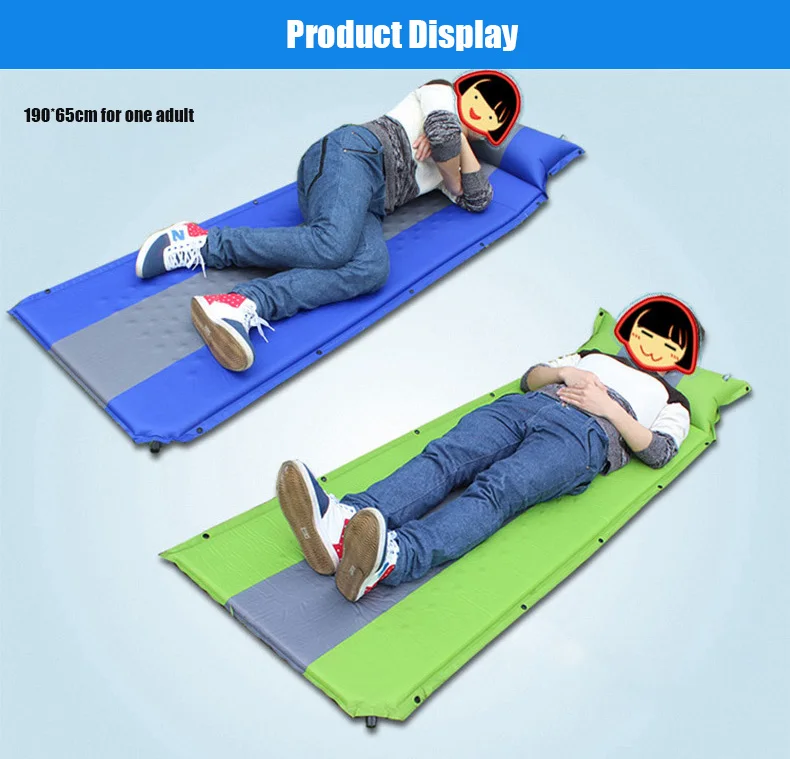 airmattress-06