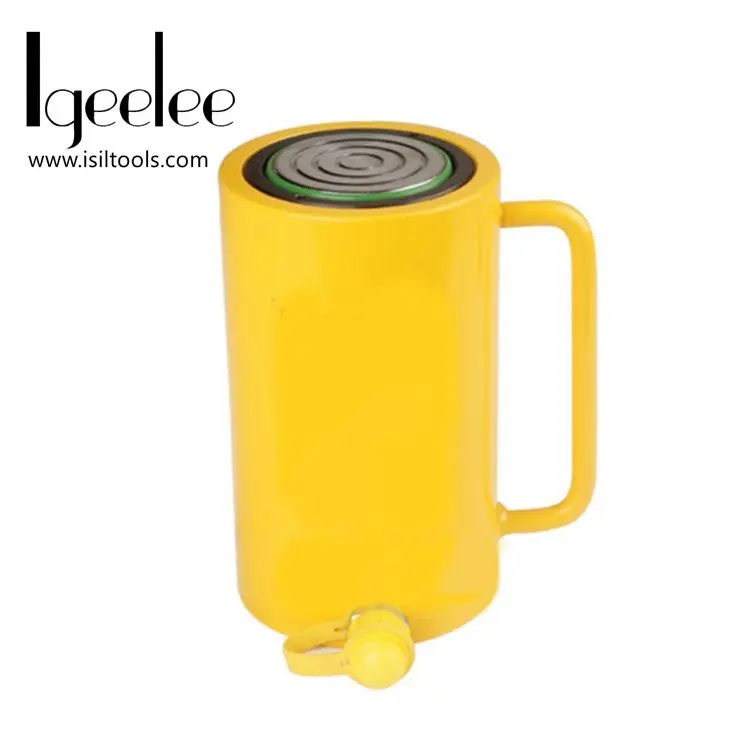 

iGeelee Single Hydraulic Cylinder hydraulic cylinders for sale RSC-50150