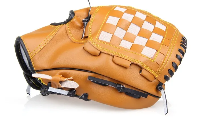 Bat gloves (9)