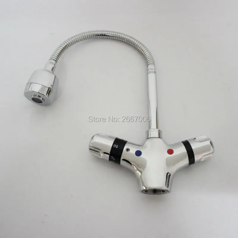 ZR985 (13)