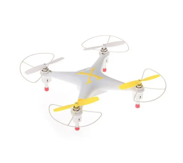 JMT CX-30w 4CH Wifi Real Time Video RC Quadcopter 6 axle Gyro Camera 360 Rotating RTF Drone | Игрушки и хобби