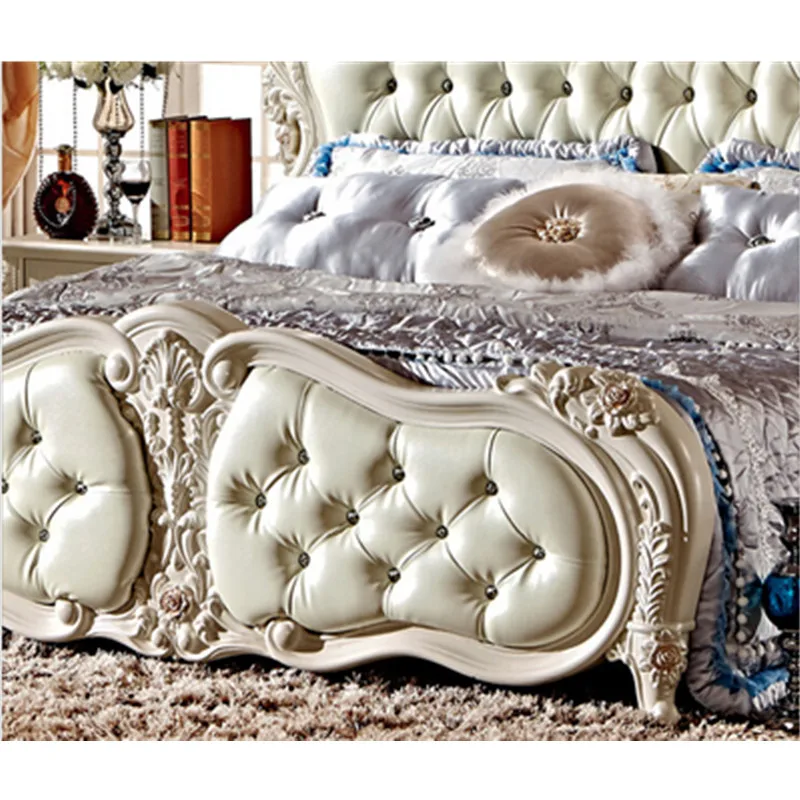 Распродажа Классическая деревянная коробка дизайн кровати|beds hot|designer bed designsbox