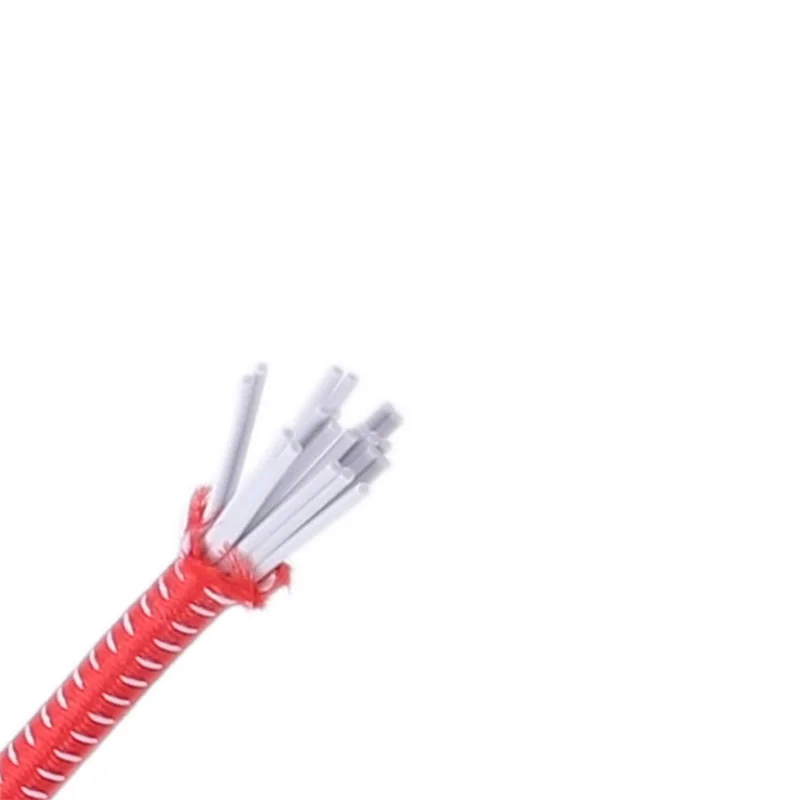 No Tie Shoelaces Stretching Lock lace Locking Shoe Laces Elastic Sneaker Chidren Shoelaces Shoestrings RunningJoggingTriathlon (18)