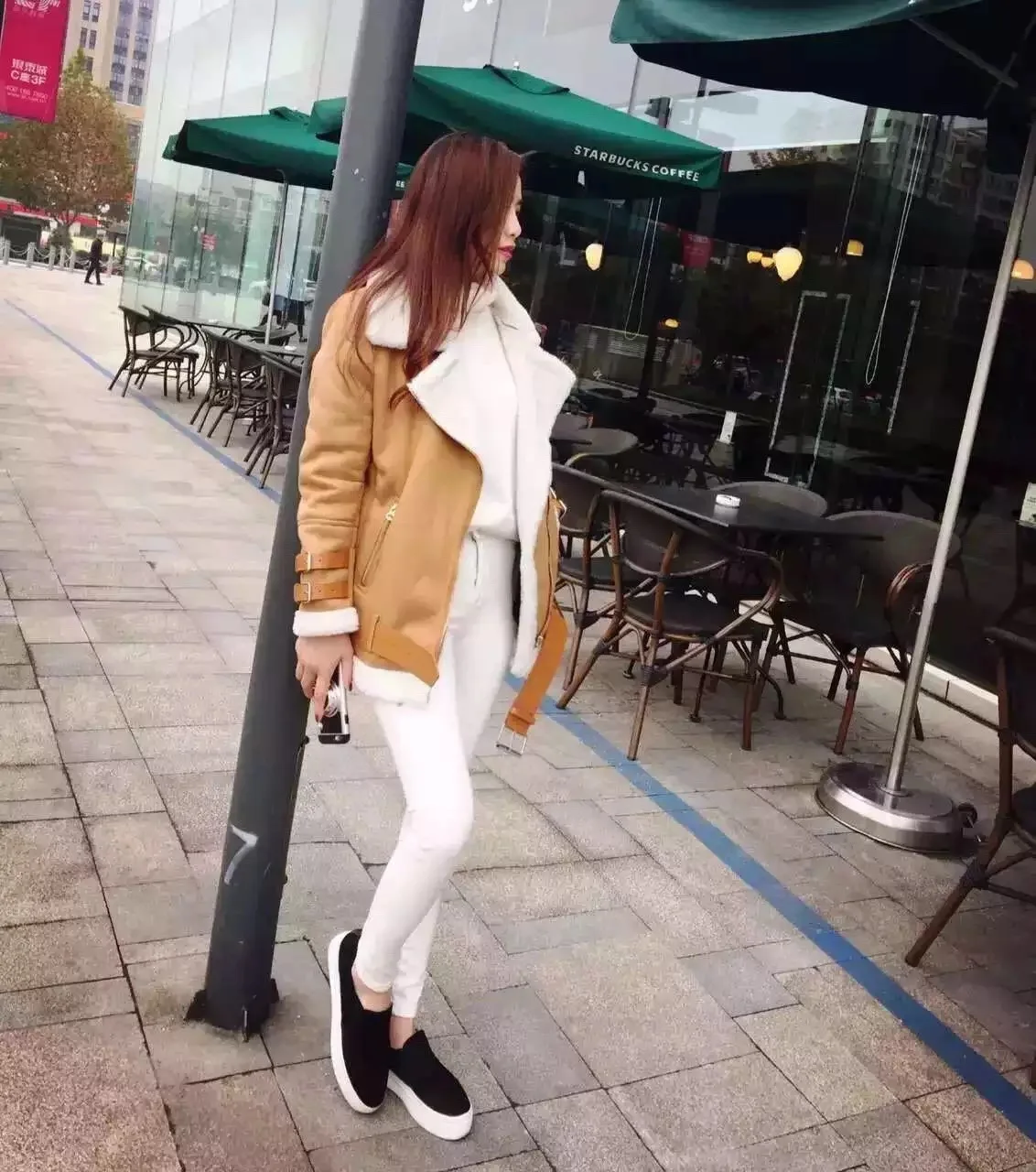 undefined