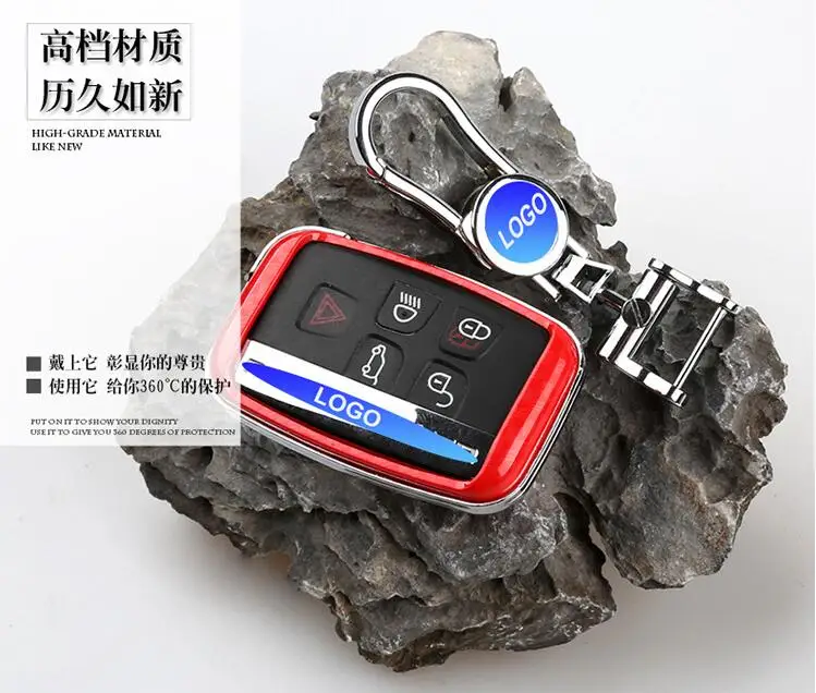 QQ20170722145644