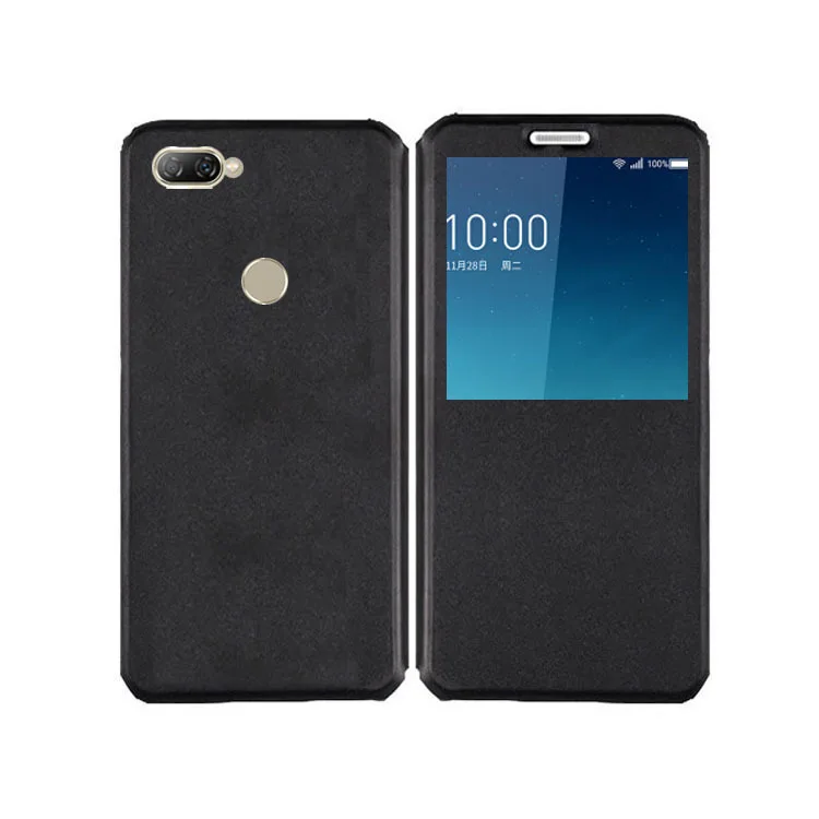 SKU_(1)