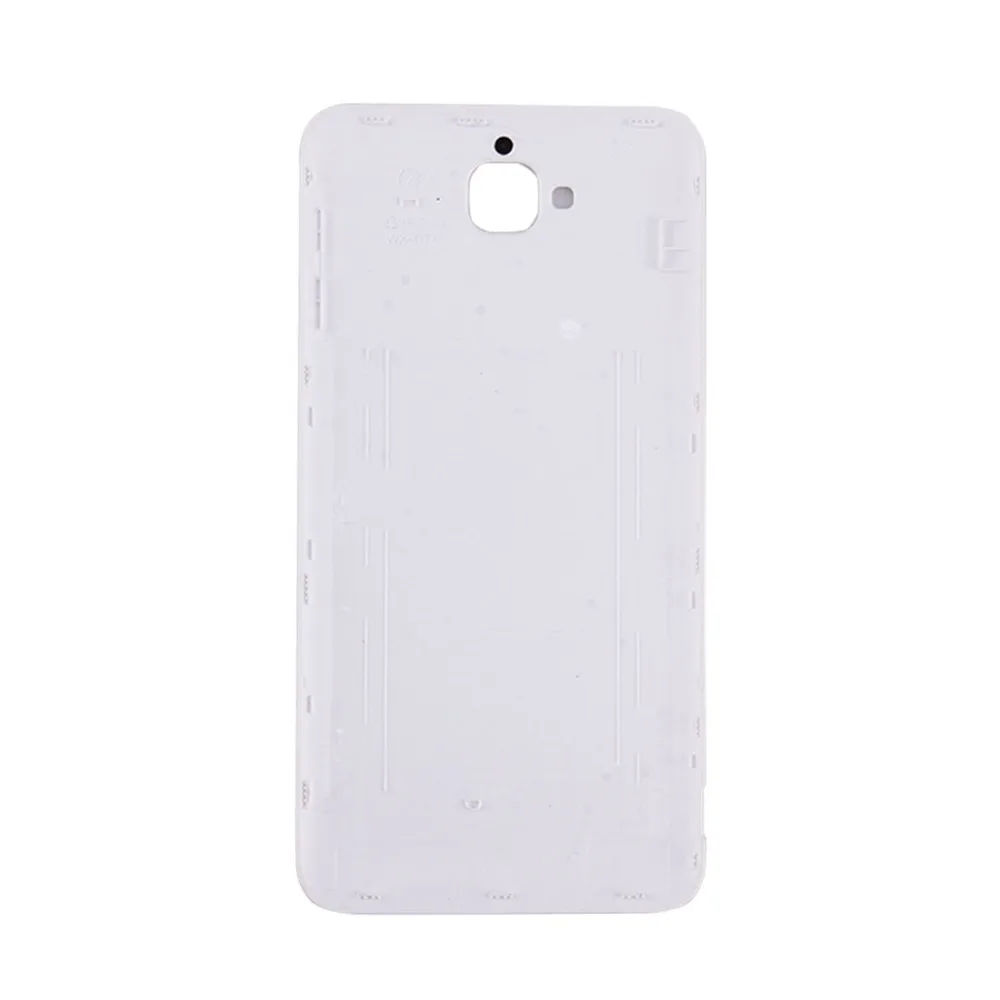 SP9523WL_2