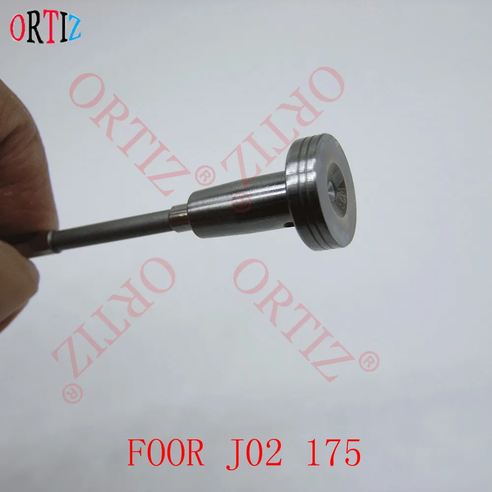 F00RJ02175 diesel pump injector control valve FooR J02 175, ORTIZ C Rail auto parts valve F 00R J02 175 (6)