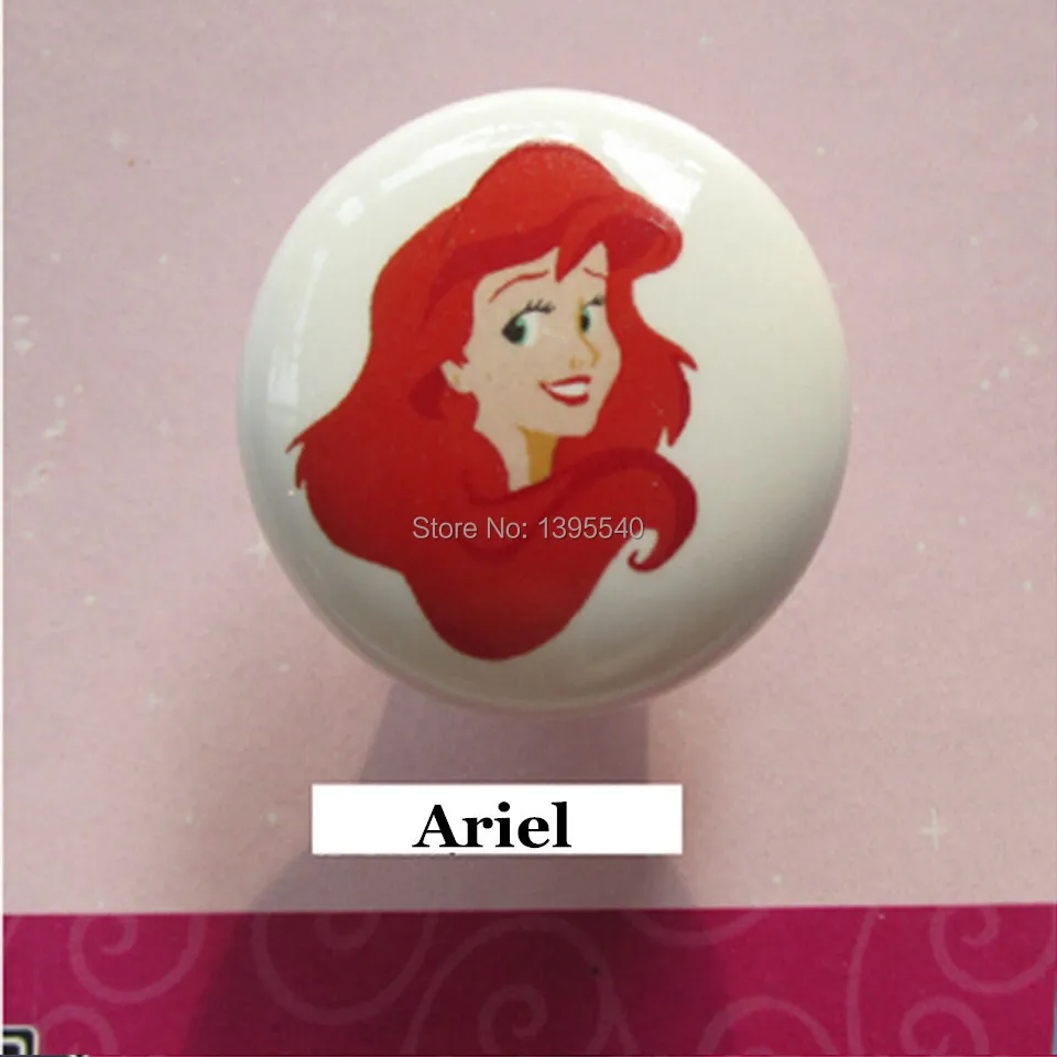 ceramic cartoon cabinet knob 4_.jpg