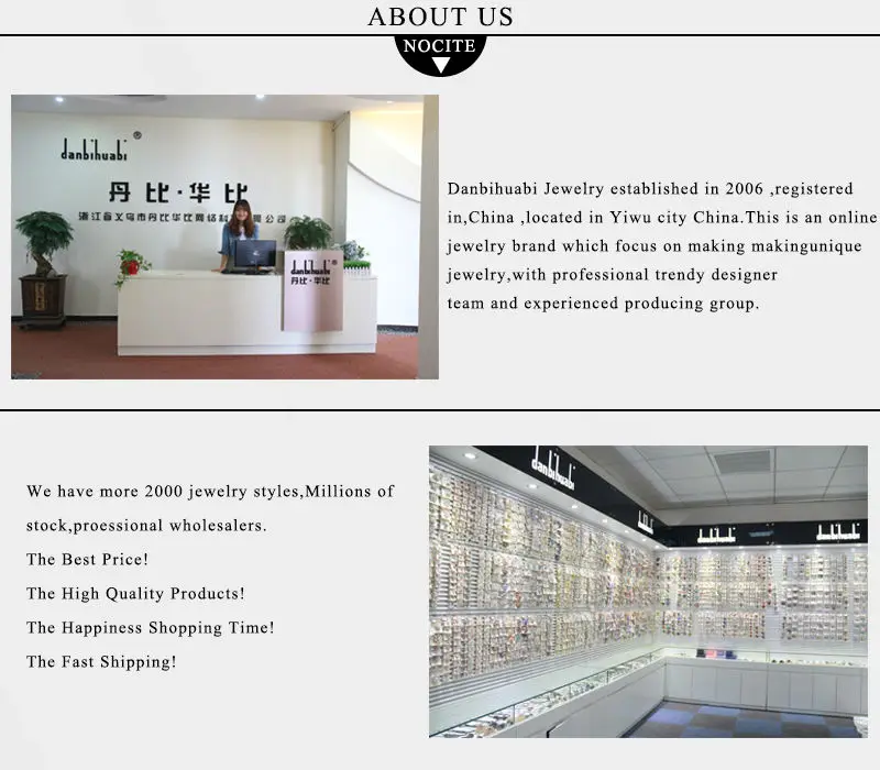 About Us