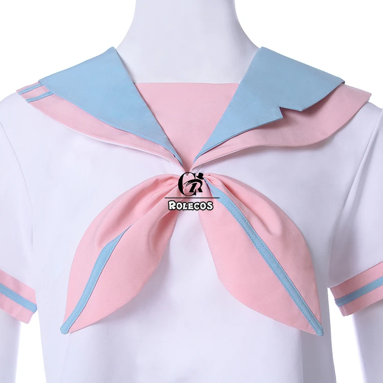 GC387A (5)