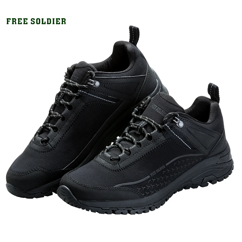 6 Klettern Wandern Sportschuhe für Hot Toys 12in männliche Maßstab 1