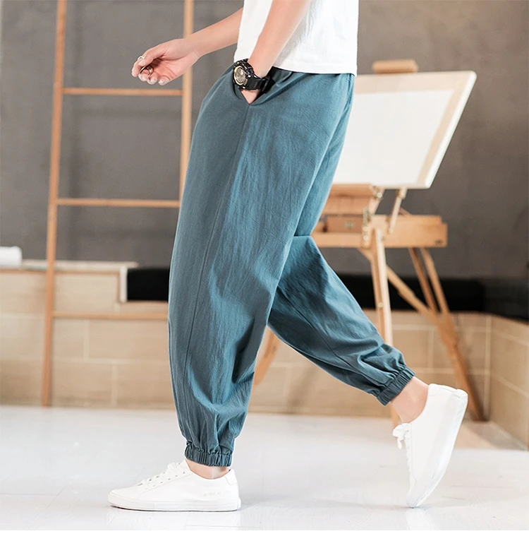 O1CN018obF7R1vh1J49a2HL_!!86176203