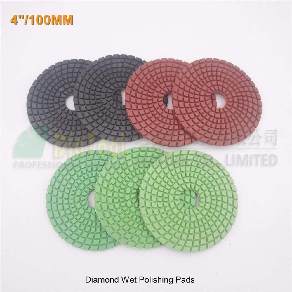 D_A_wet_polishing_pad1