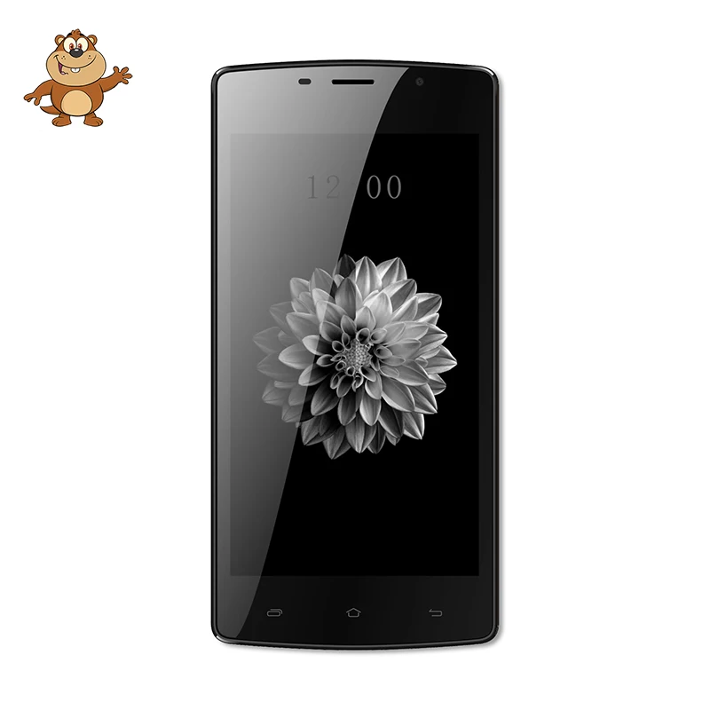 

KENXINDA X7 Doble tarjeta de 5,0 pulgadas Android OS v7.0 1 GB de RAM 8 GB ROM 4000 mAh 8.0MP + 5.0MP 4G LTE Smar