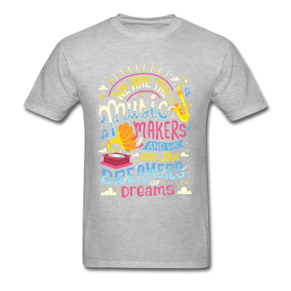 music makers dreamers 2222_grey