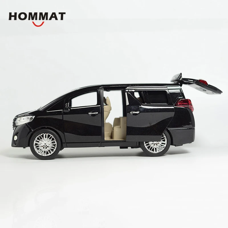 311147-21 (8)