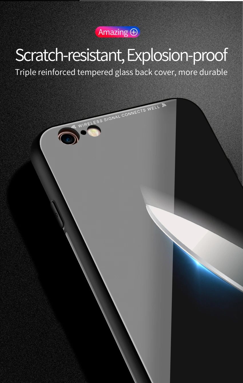iphone 6S Case (5)
